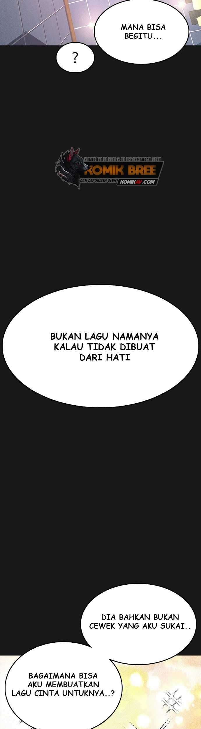 Chapter 14 - halaman 49