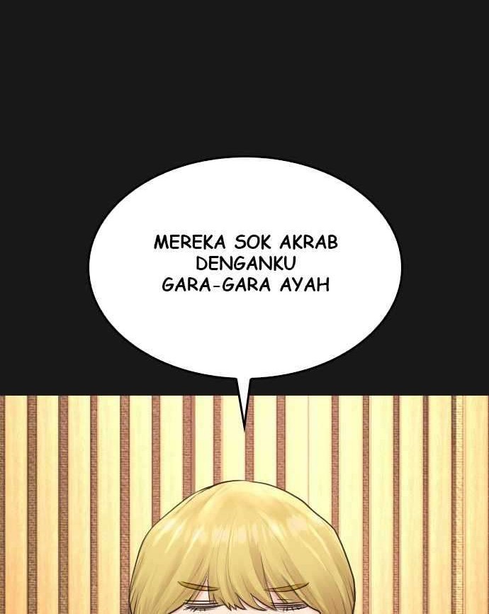 Chapter 14 - halaman 52