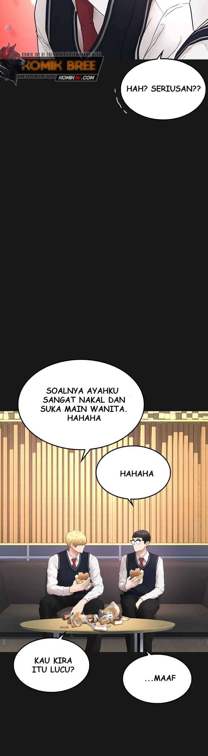 Chapter 14 - halaman 59