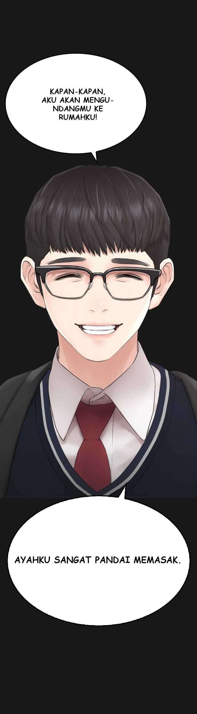 Chapter 14 - halaman 63