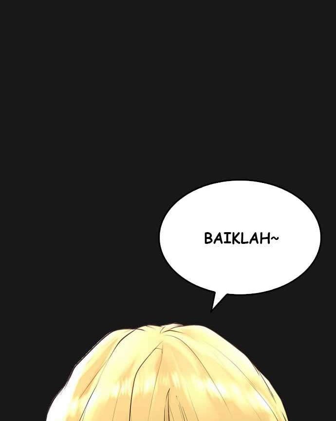 Chapter 14 - halaman 64