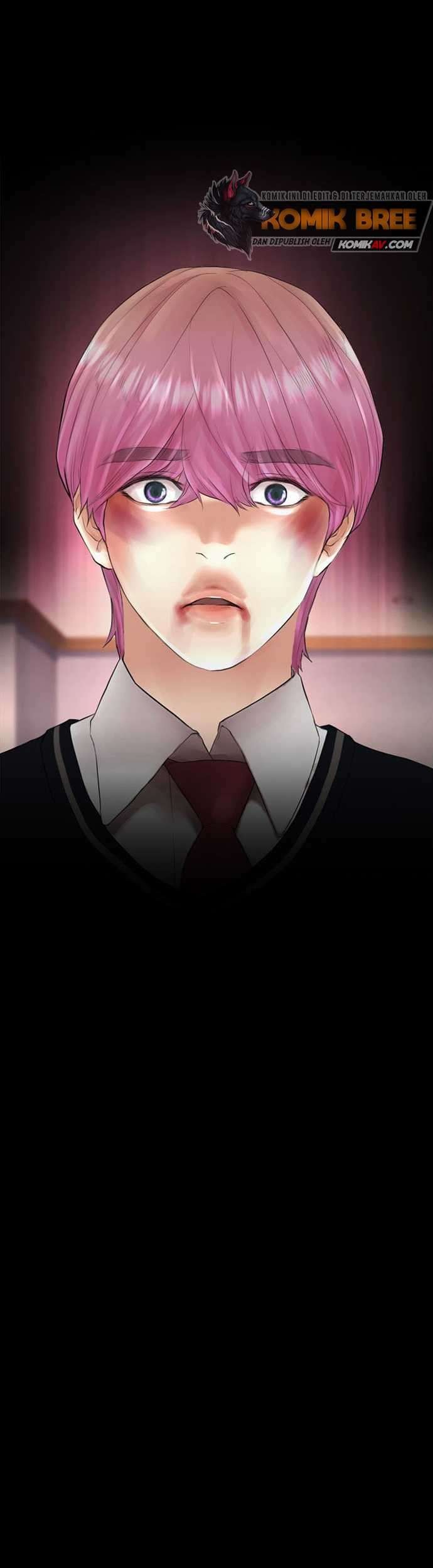 Chapter 14 - halaman 67