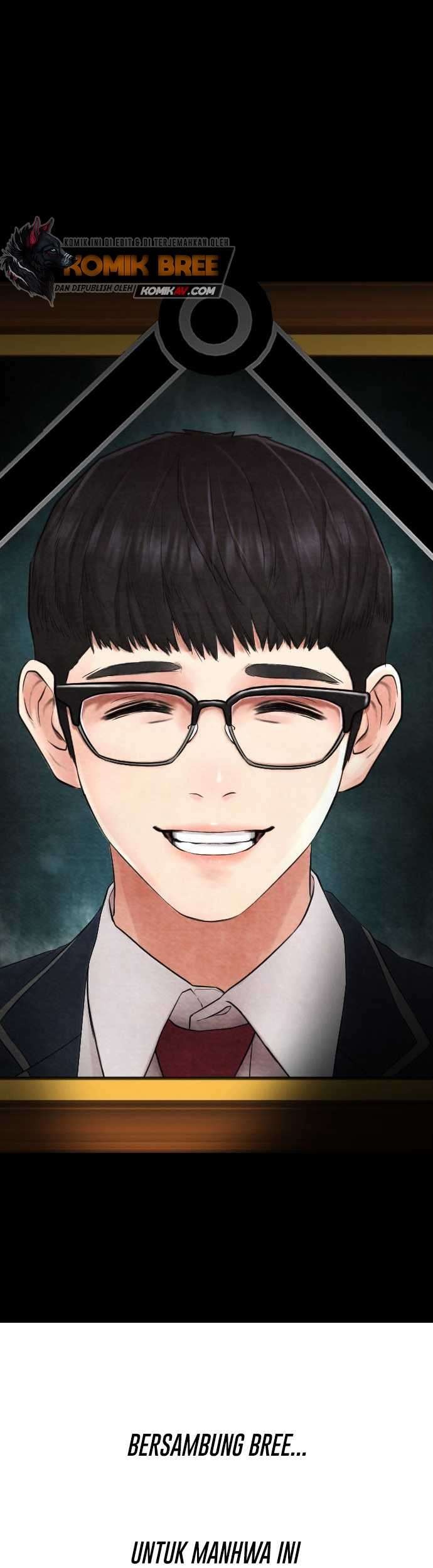 Chapter 14 - halaman 69