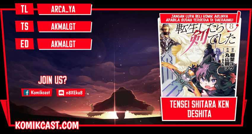 Chapter 47 - halaman 2