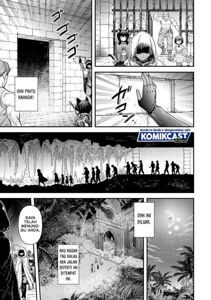 Chapter 47 - halaman 11