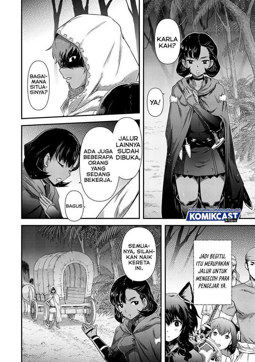 Chapter 47 - halaman 12