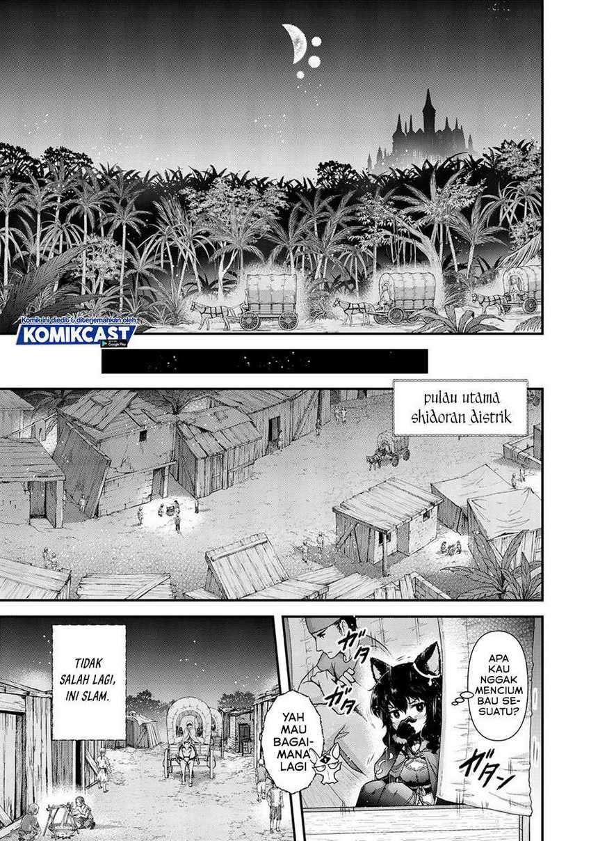 Chapter 47 - halaman 13