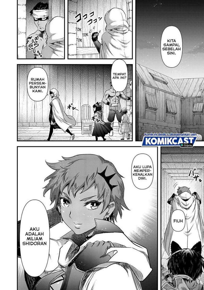 Chapter 47 - halaman 14