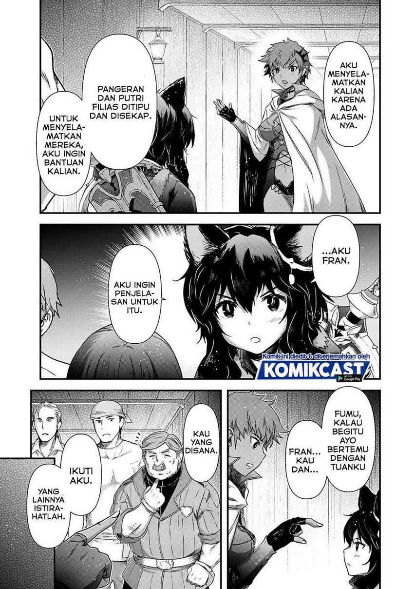 Chapter 47 - halaman 15