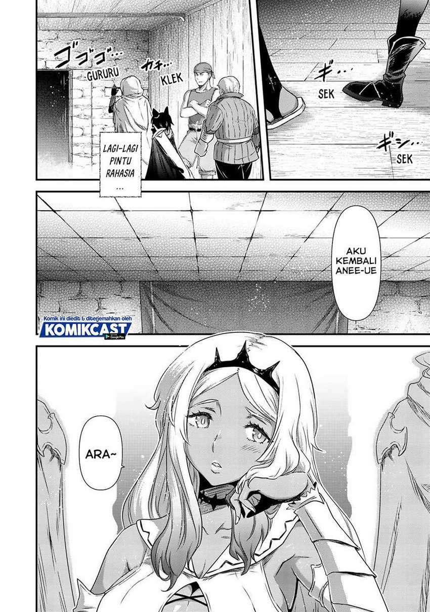 Chapter 47 - halaman 16