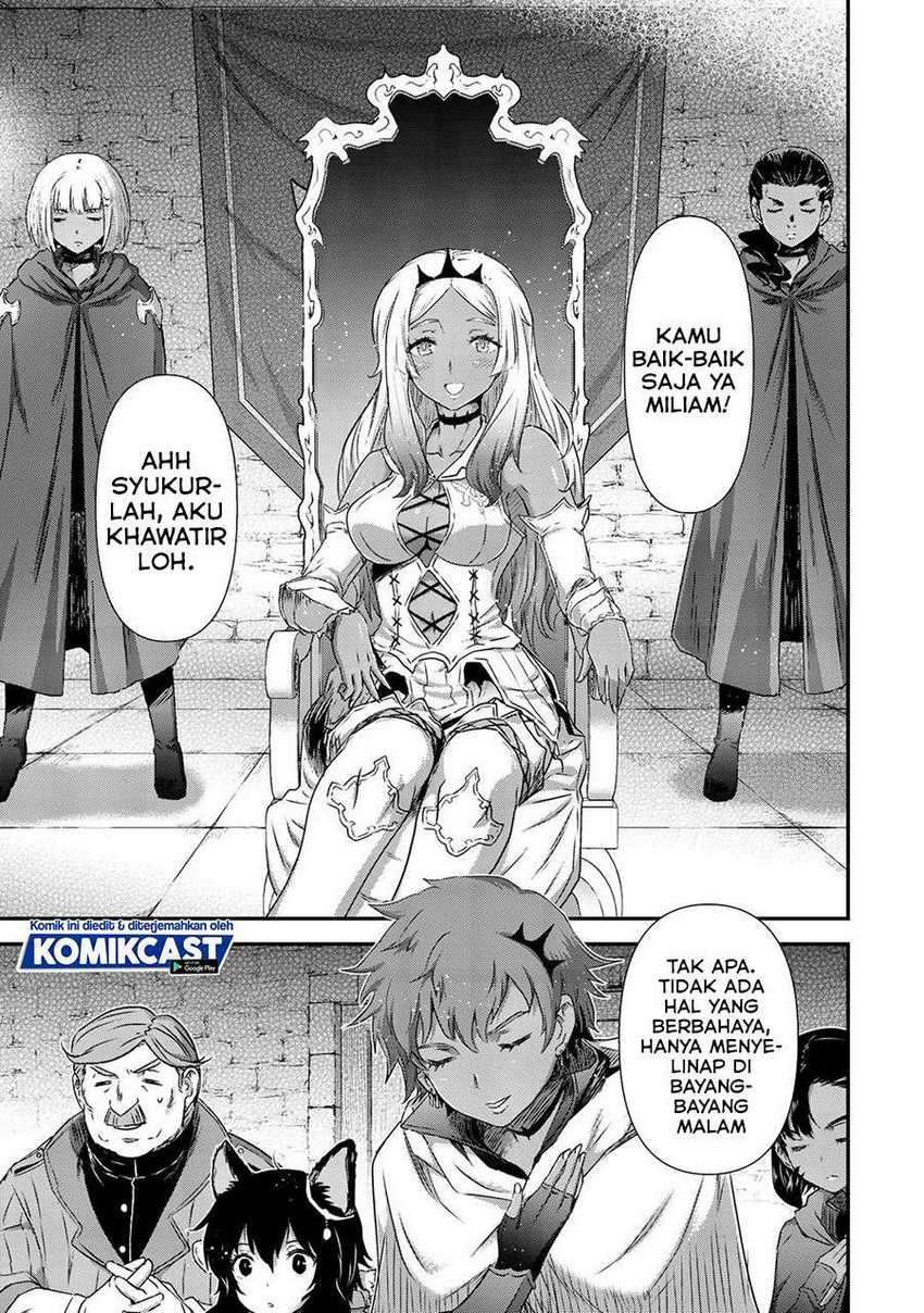 Chapter 47 - halaman 17