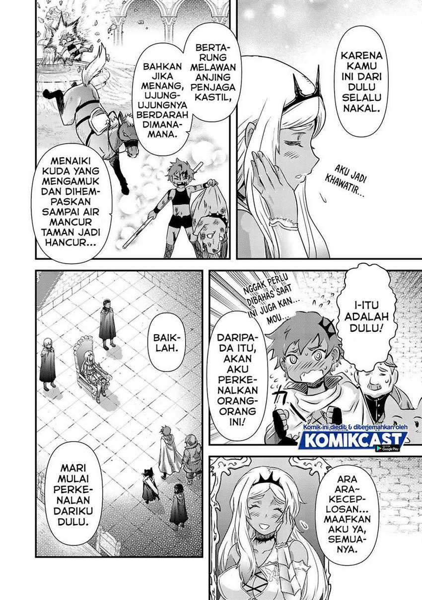Chapter 47 - halaman 18