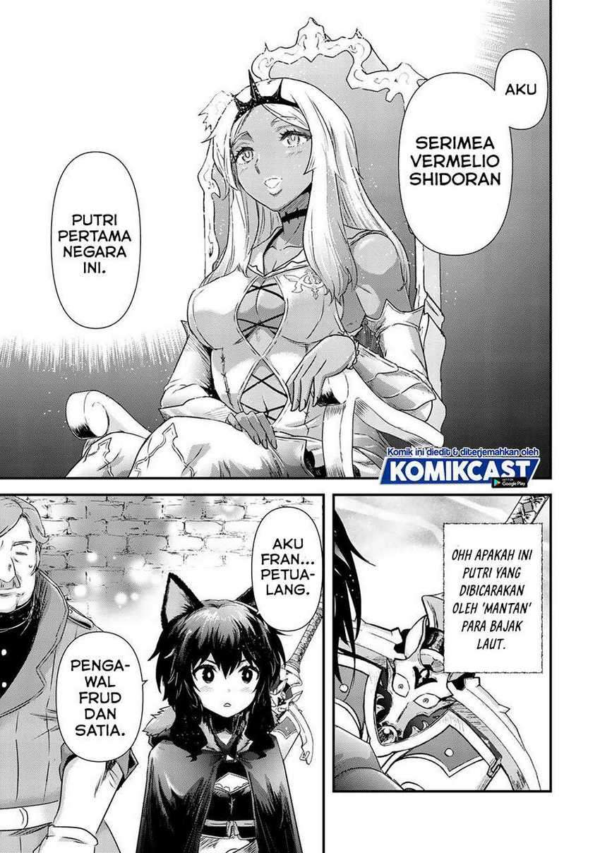 Chapter 47 - halaman 19