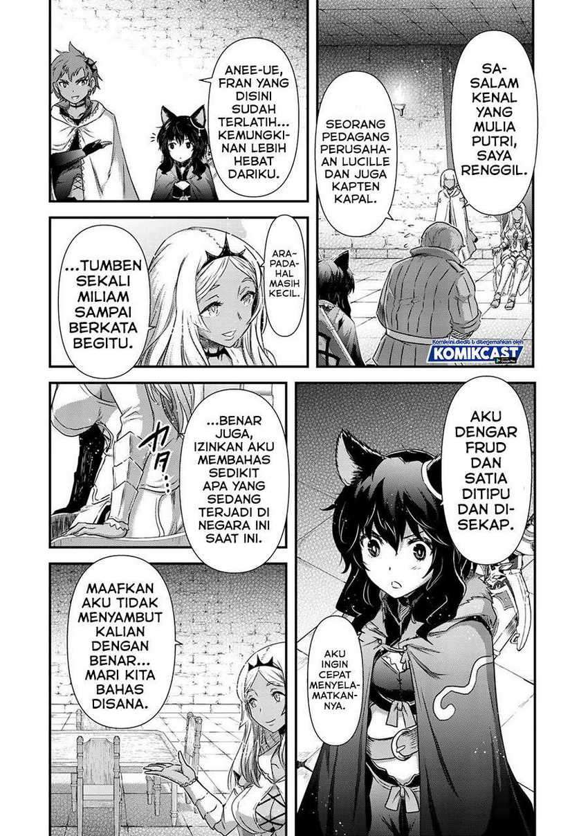 Chapter 47 - halaman 20