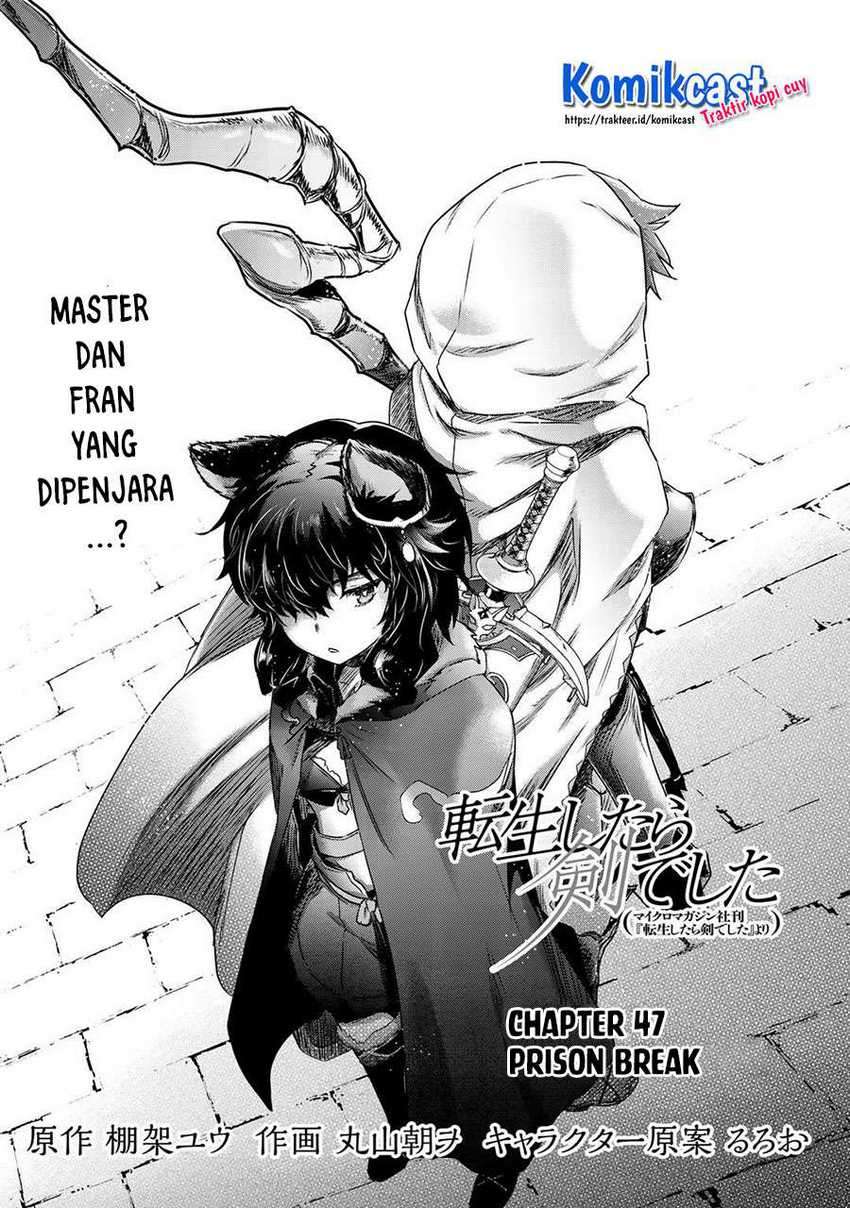 Chapter 47 - halaman 3