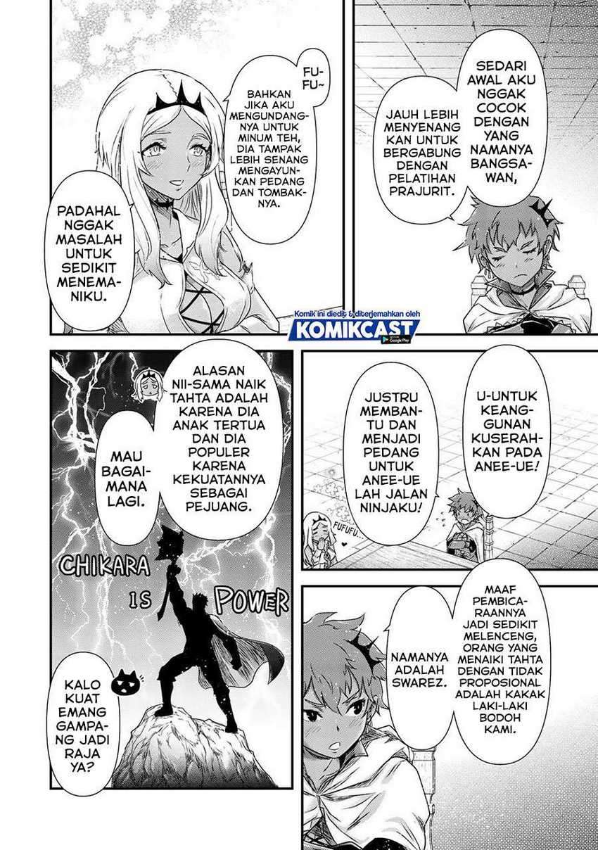 Chapter 47 - halaman 22