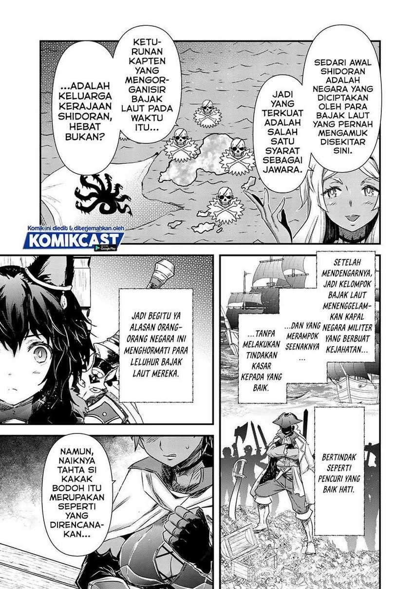 Chapter 47 - halaman 23