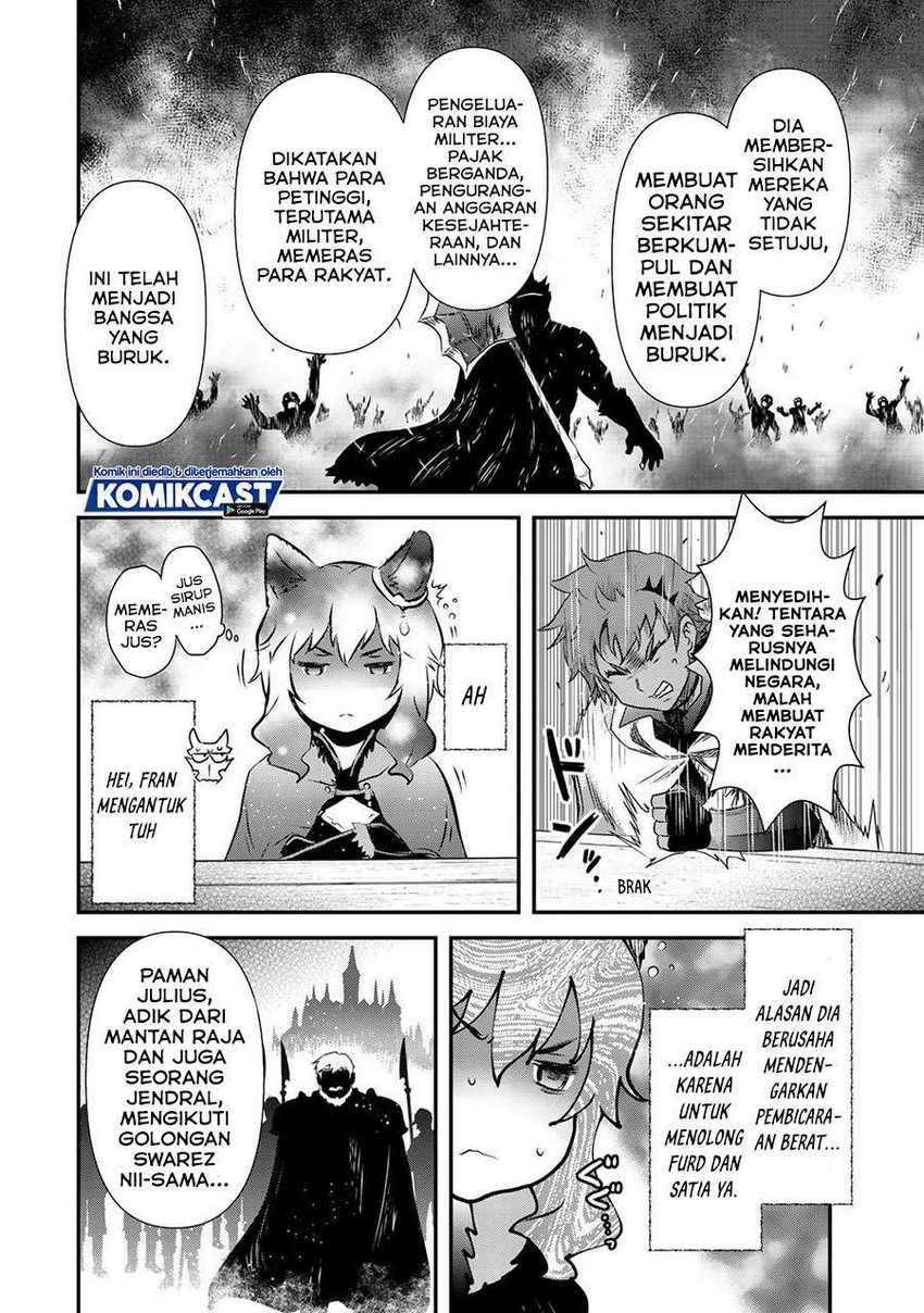 Chapter 47 - halaman 24
