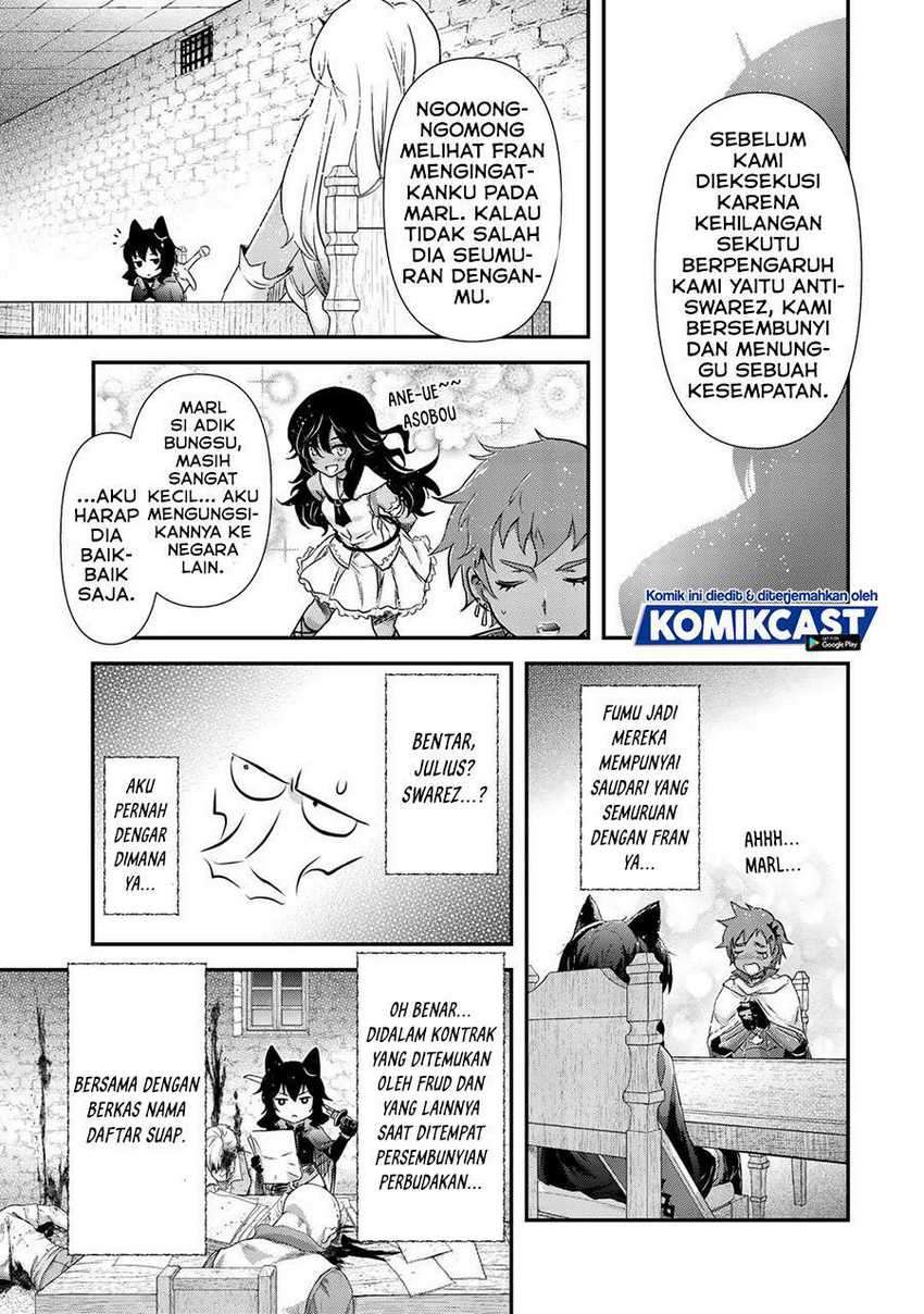 Chapter 47 - halaman 25