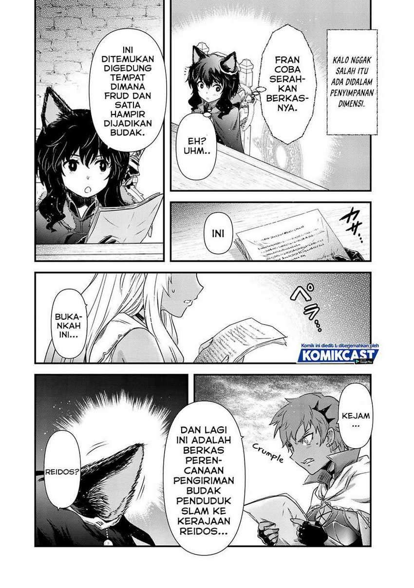 Chapter 47 - halaman 26