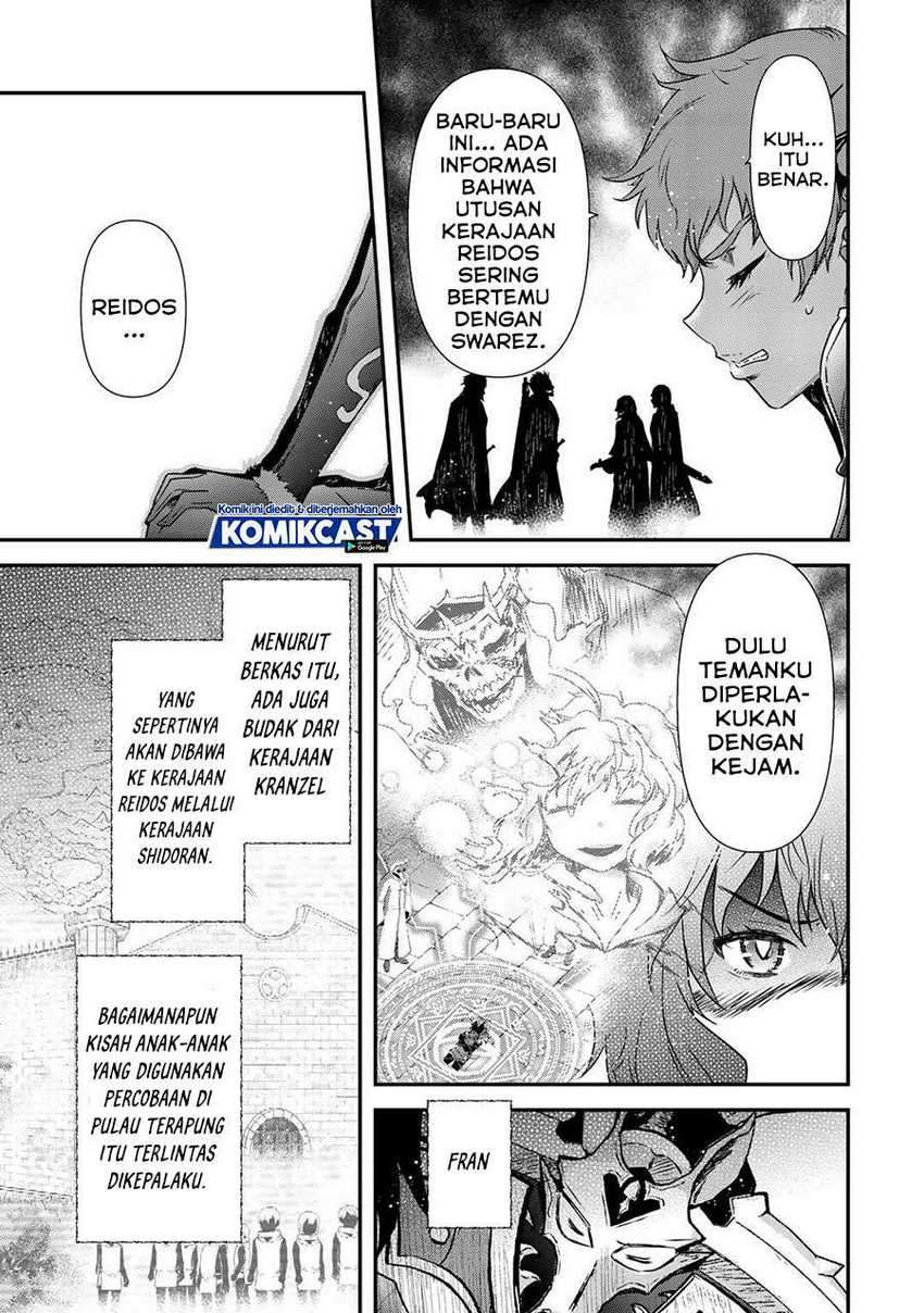 Chapter 47 - halaman 27