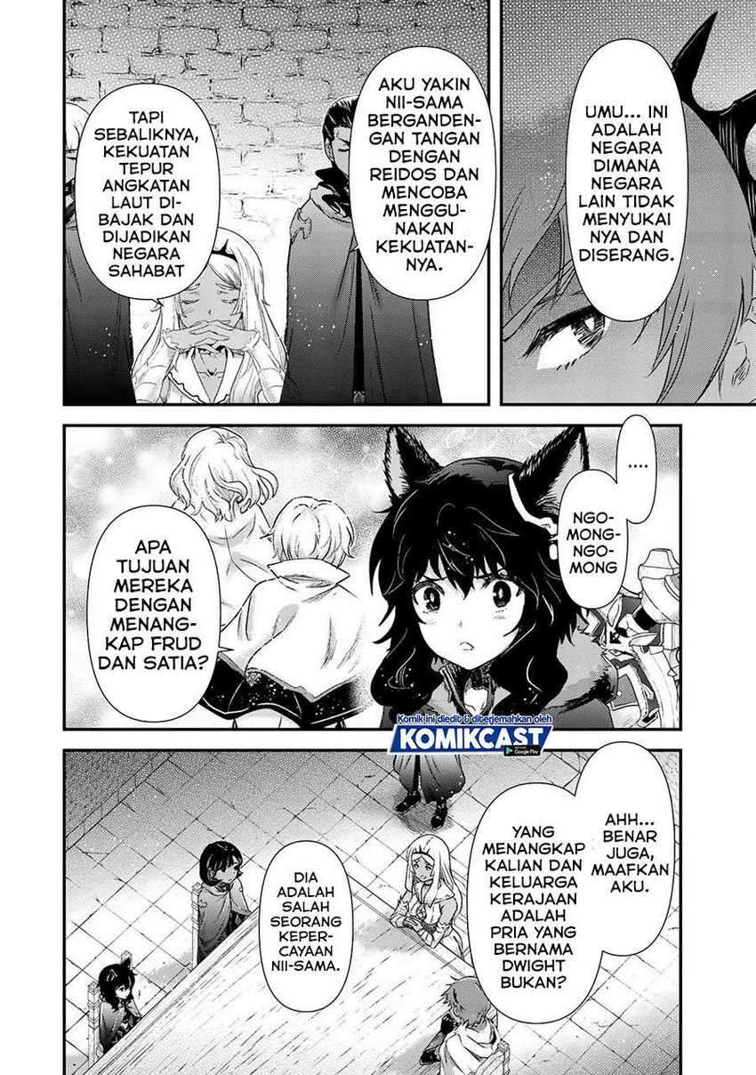 Chapter 47 - halaman 28