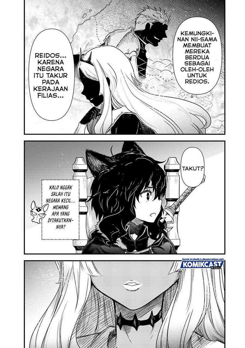 Chapter 47 - halaman 29