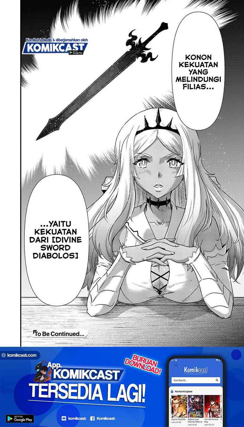 Chapter 47 - halaman 30