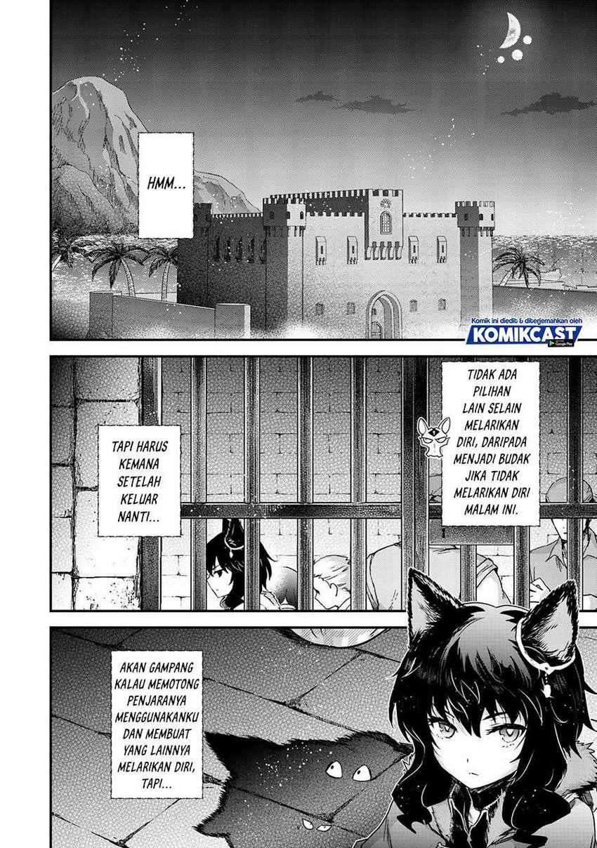 Chapter 47 - halaman 4