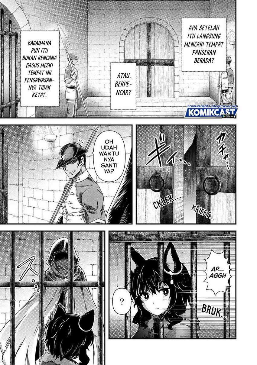 Chapter 47 - halaman 5