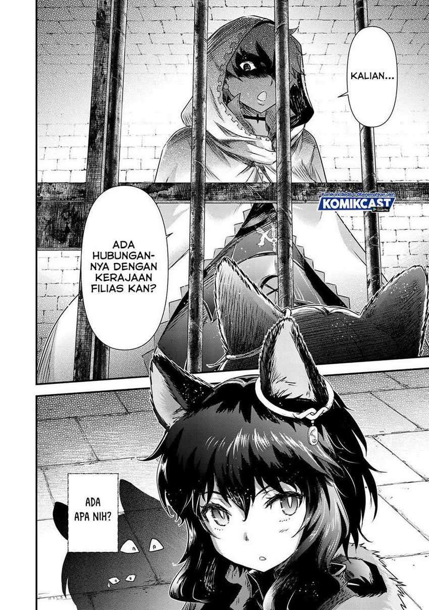 Chapter 47 - halaman 6