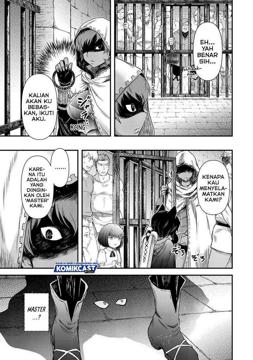 Chapter 47 - halaman 7