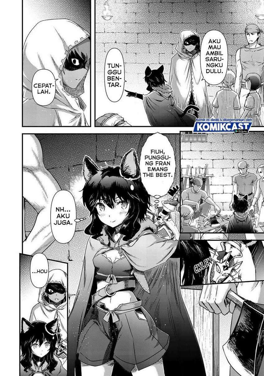 Chapter 47 - halaman 8