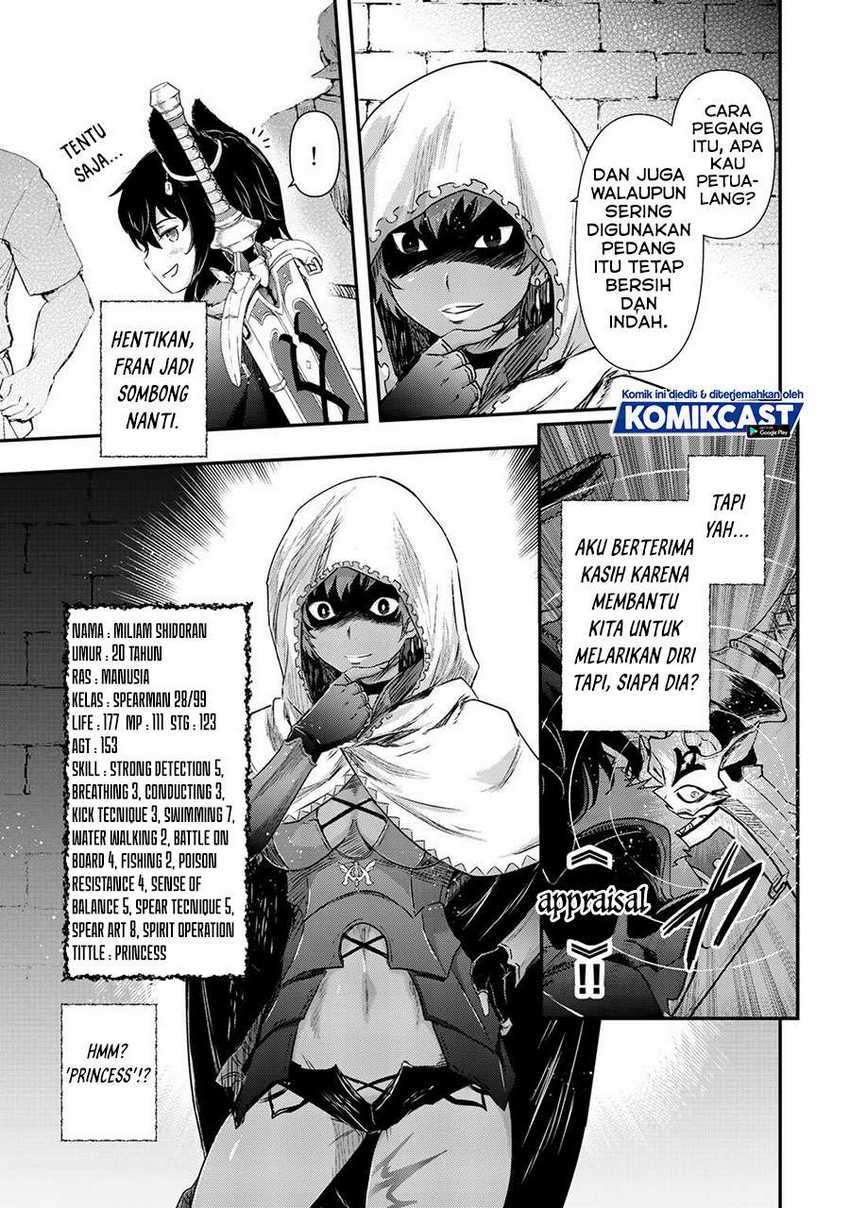 Chapter 47 - halaman 9