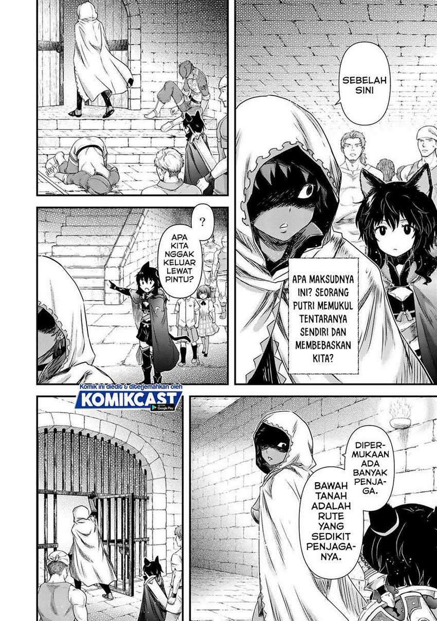 Chapter 47 - halaman 10