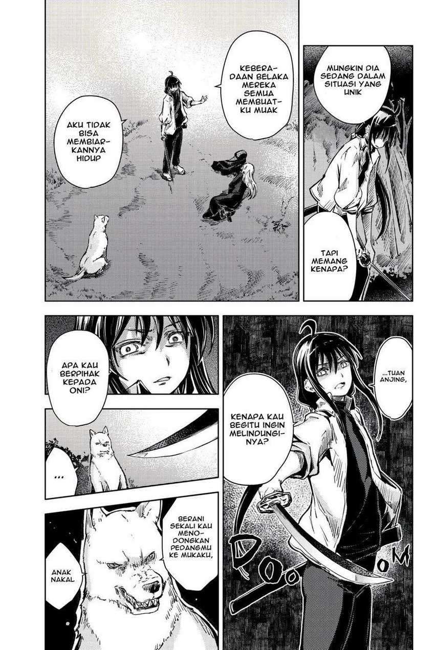 Chapter 16 - halaman 12