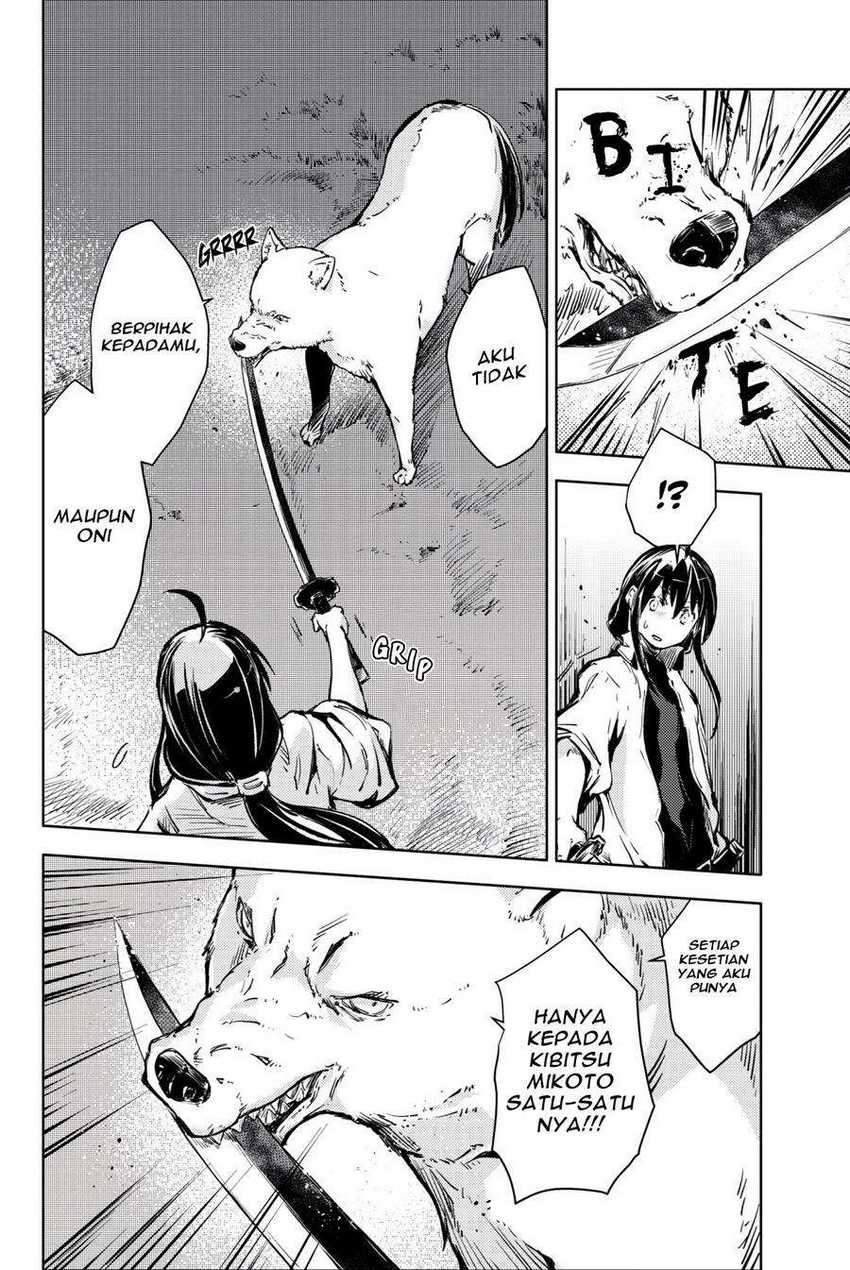 Chapter 16 - halaman 13