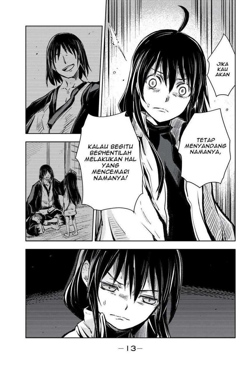 Chapter 16 - halaman 14