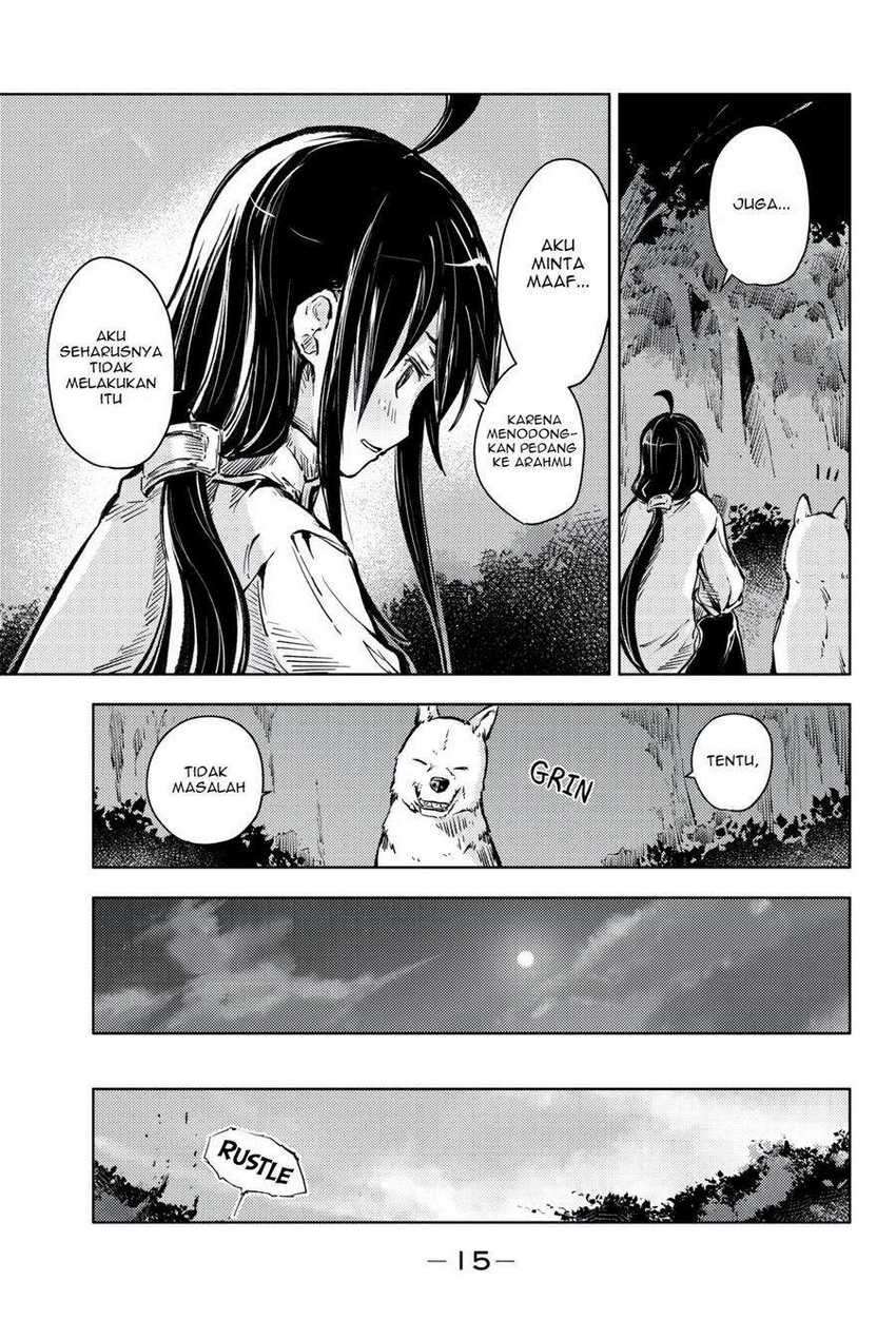 Chapter 16 - halaman 16