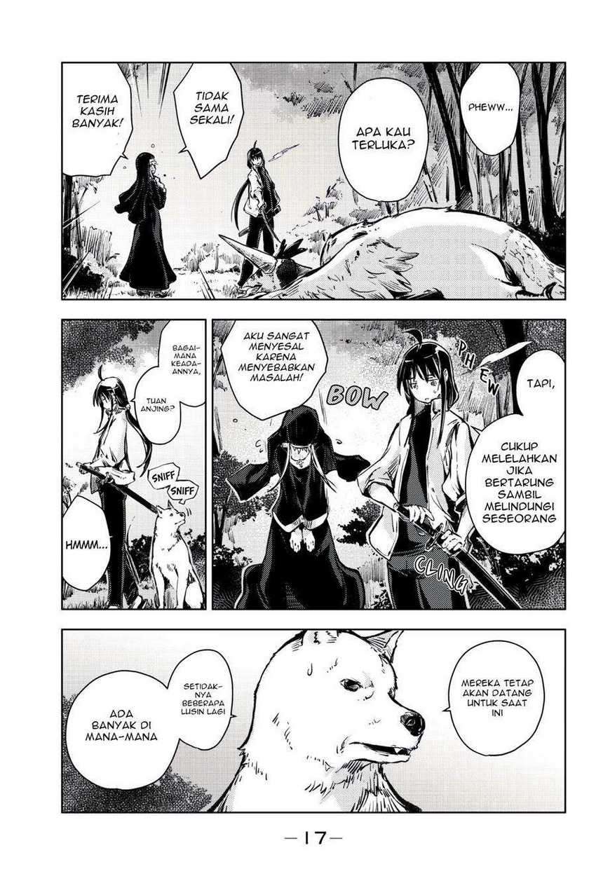 Chapter 16 - halaman 18