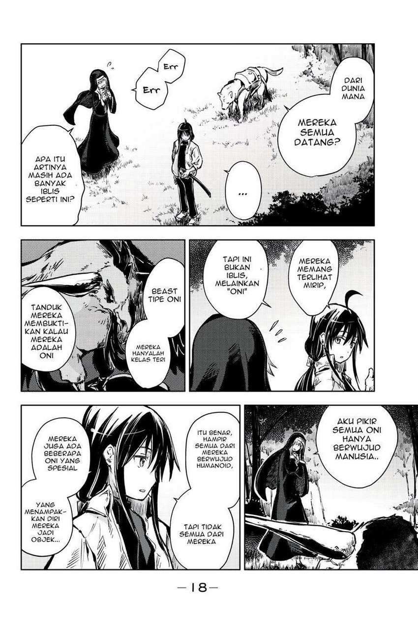 Chapter 16 - halaman 19