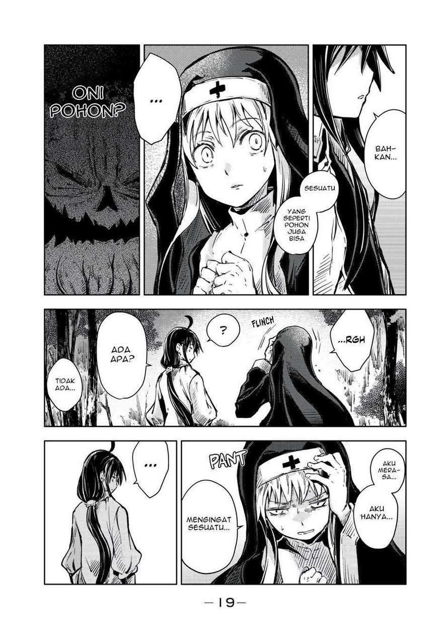 Chapter 16 - halaman 20