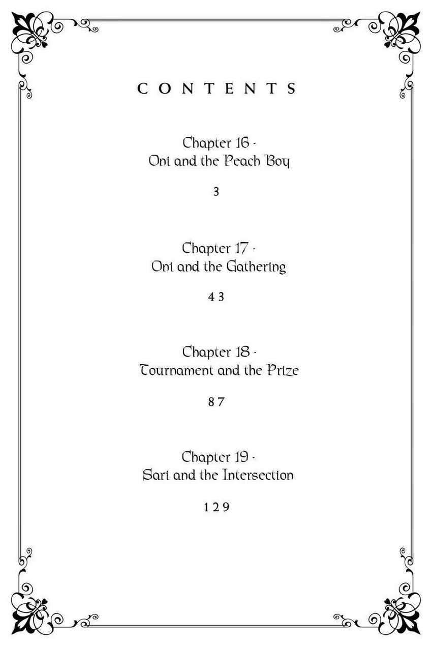 Chapter 16 - halaman 3