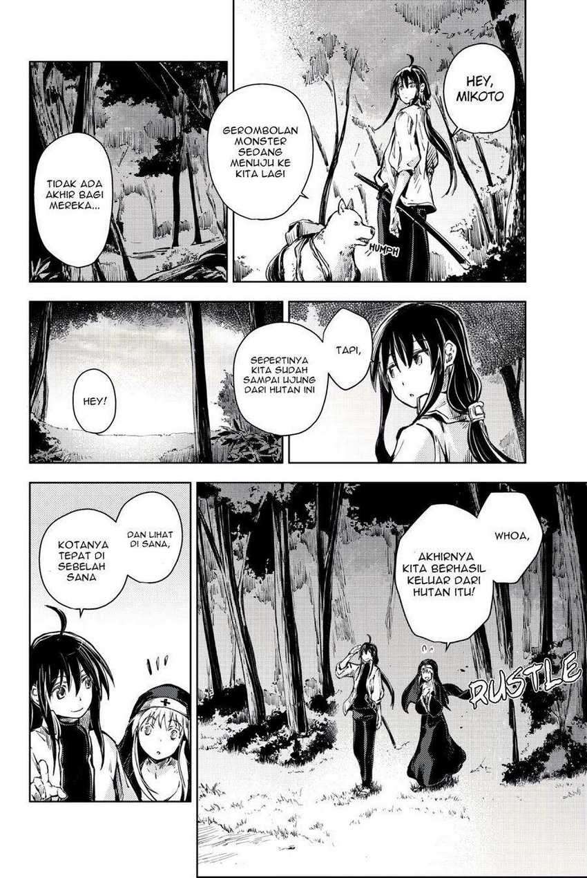 Chapter 16 - halaman 21