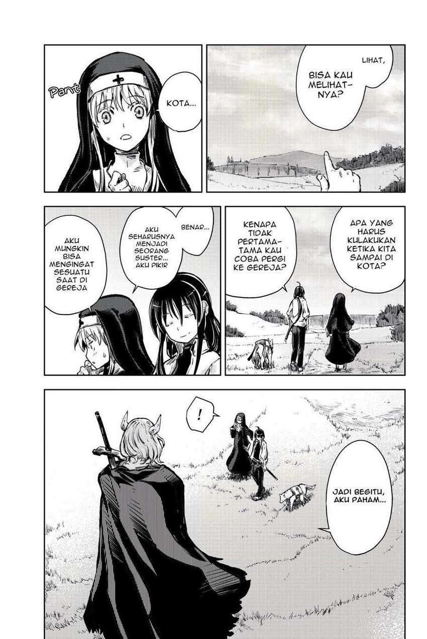 Chapter 16 - halaman 22