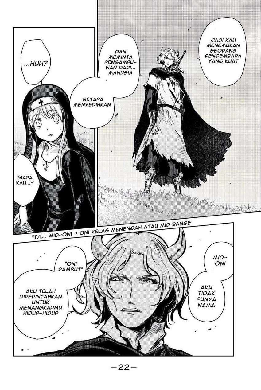 Chapter 16 - halaman 23