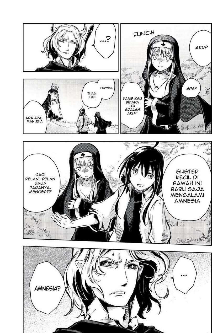 Chapter 16 - halaman 24