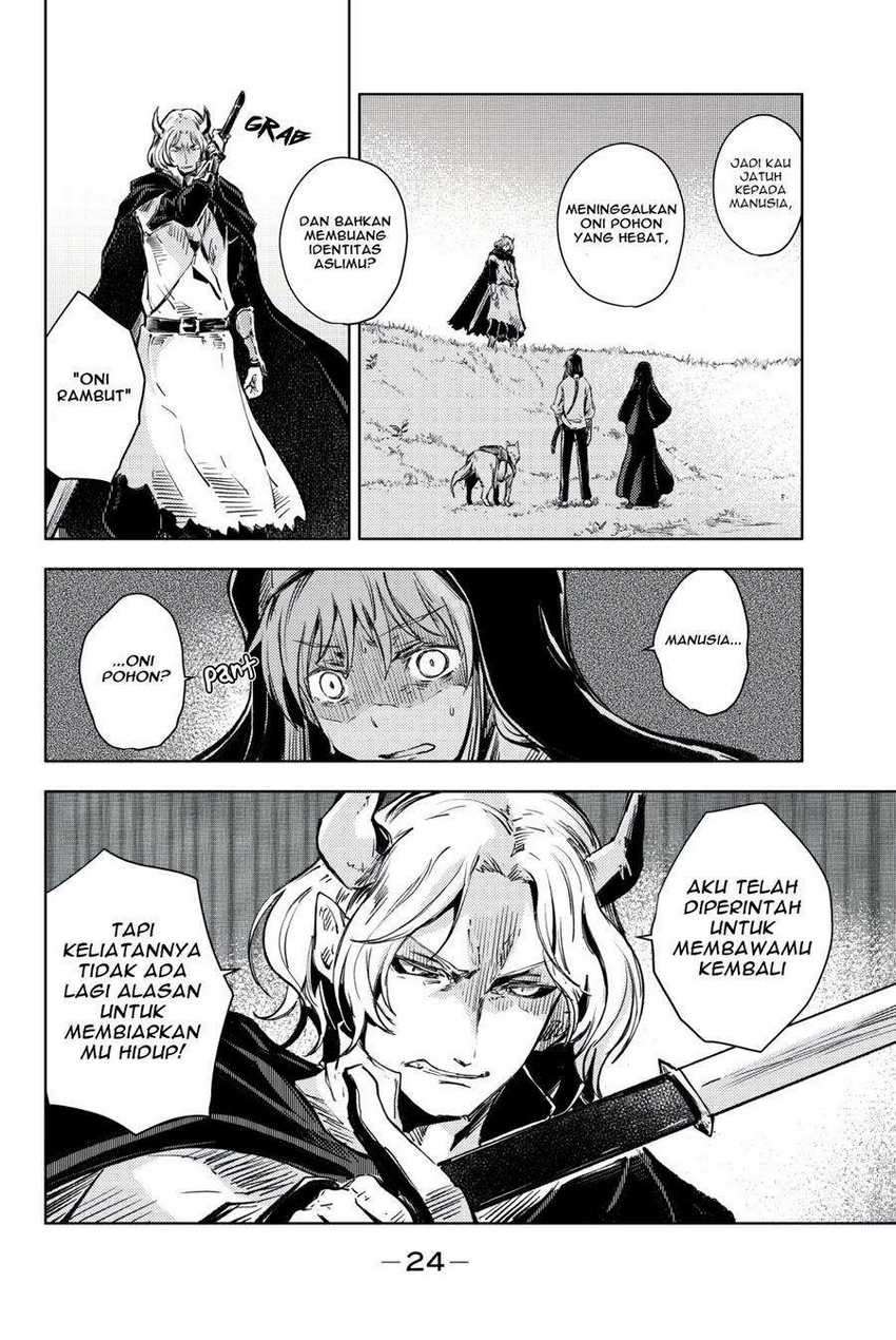 Chapter 16 - halaman 25