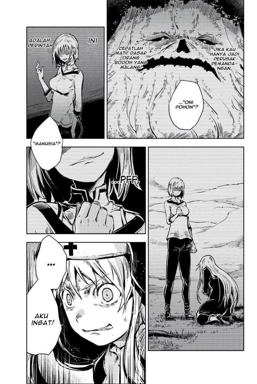 Chapter 16 - halaman 26