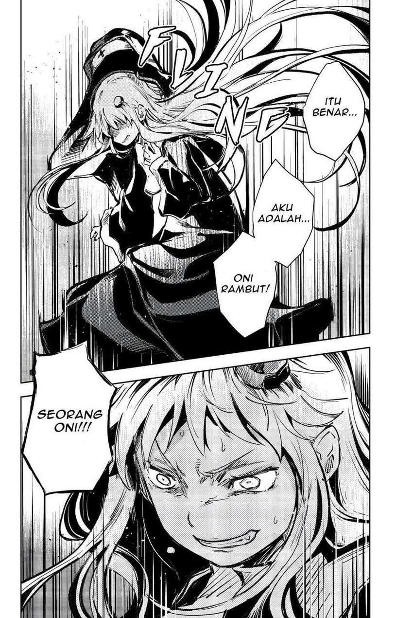 Chapter 16 - halaman 27